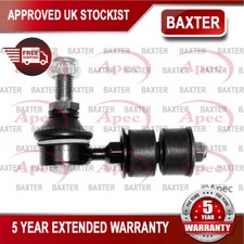 Fits Saab 9-3 900 Vauxhall