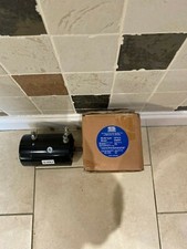 Superwinch EP9 /EP12.5 12v