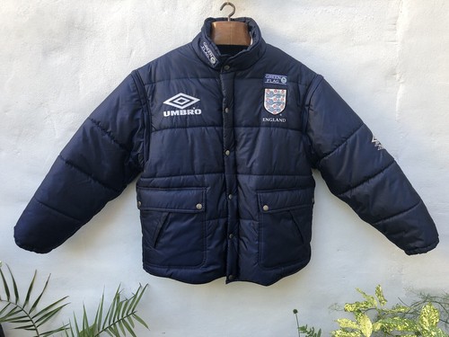 England green flag umbro - england,