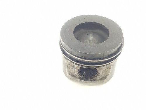 11257812549 piston bmw serie - 11257812549,