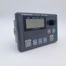 Furuno Autopilot FAP-3001