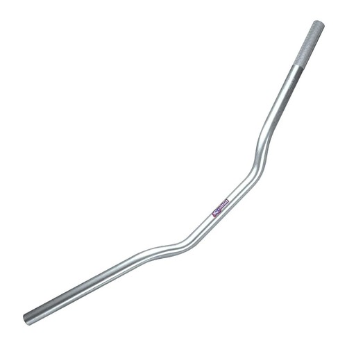 Renthal low road - road, handlebars
