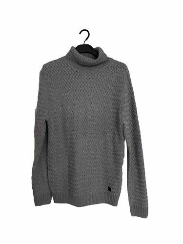 Soul star men - men’s, grey