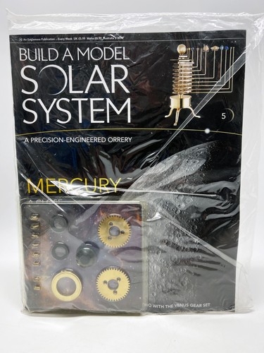 Build model solar - model, system