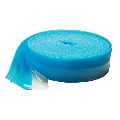 Speedfit under floor - speedfit,