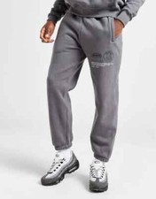 Grey Mercier Caruso Jogger