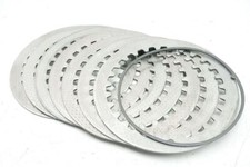 Yamaha Fz 750 2KK Steel Clutch