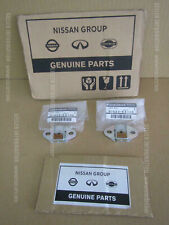 NISSAN DATSUN 240Z 1970 - 1978