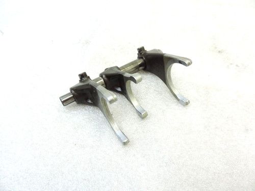 Forks gear shift - gear,