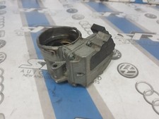 VW AUDI SEAT SKODA 1.9 TDI BXE BXF Throttle Body 03G 128 063 J 03G128063J
