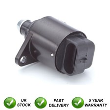 Idle Air Control Valve ICV For