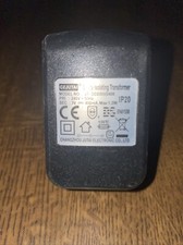 CZJUTAI Safety Isolating