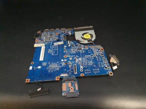 Genuine oem acer husk - acer, mb