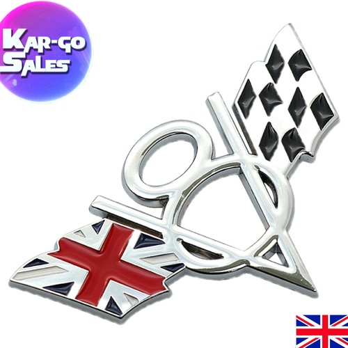 Vintage union jack - union,