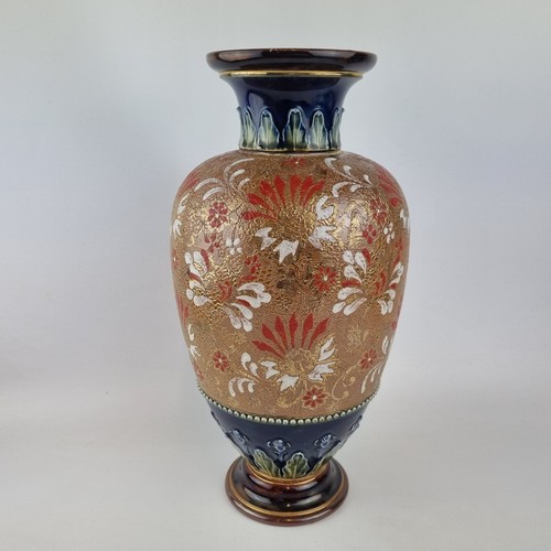 Large antique royal doulton - antique,