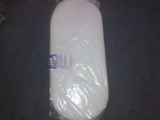 Replacement Safety Foam