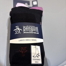 Penguin By Munsingwear