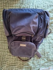 Joules Baby Change Bag, Change