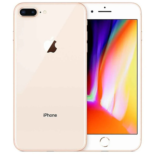Apple iphone plus - plus, 64gb