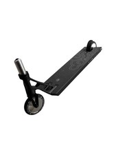 ROOT AIR RS V3 Complete Stunt