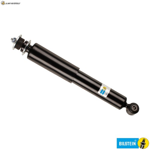 Shock absorber 146973 for - shock,