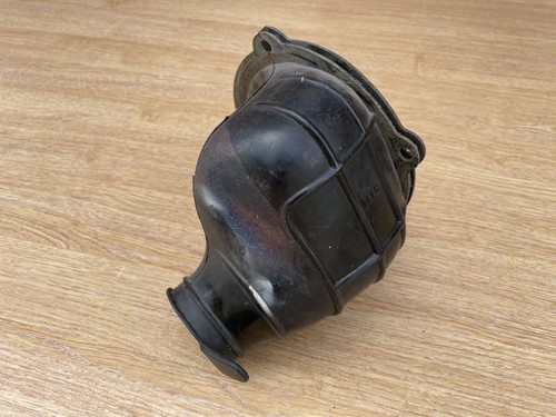 Honda 1999 air box - cr,