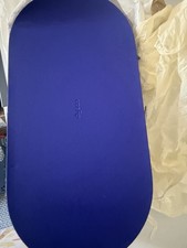 Dyson Airwrap i.d