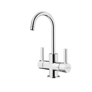 Franke unj chr water - -,