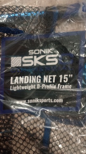 Sonik sks commercial landing - sonik,