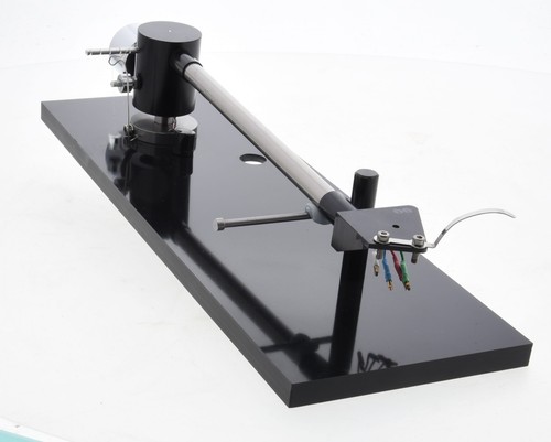 Naim aro tonearm use - aro,