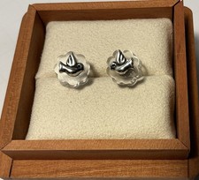 Retired james avery dove - retired,