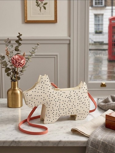 Radley london classic - radley, 🐕