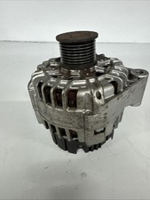 ALTERNATOR FOR MERCEDES C32