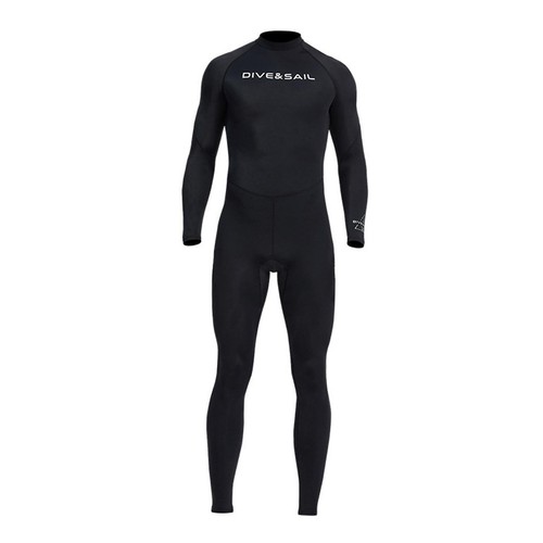 Super stretch diving - diving, wetsuit