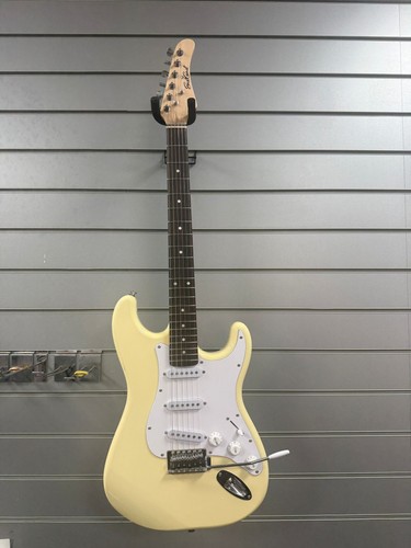 Eastcoast electric vintage - eastcoast,
