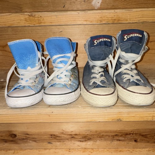 Converse all star - all, kids