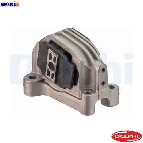 Mounting engine tem178 for - mounting,