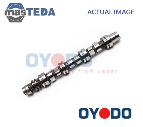 94m0001 oyo engine cam - 94m0001-oyo,