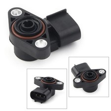 38800-HN0-A11 Angle Sensor Fit