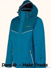 Ski Jacket - Dare2b MT (M 46"