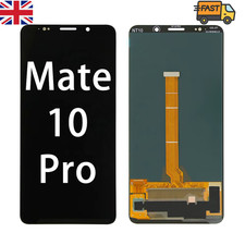 For Huawei Mate 10 Pro