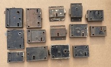 OUTSTANDING Bulk Lot of (14)