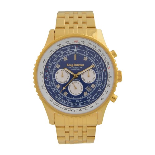 Krug baumen mens air - air, traveller