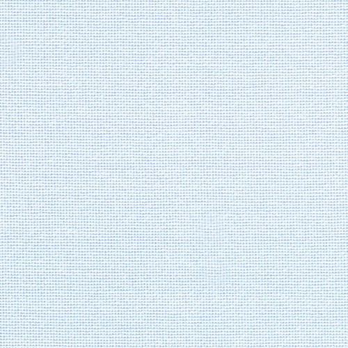 Little boy blue lugana - blue, (513)