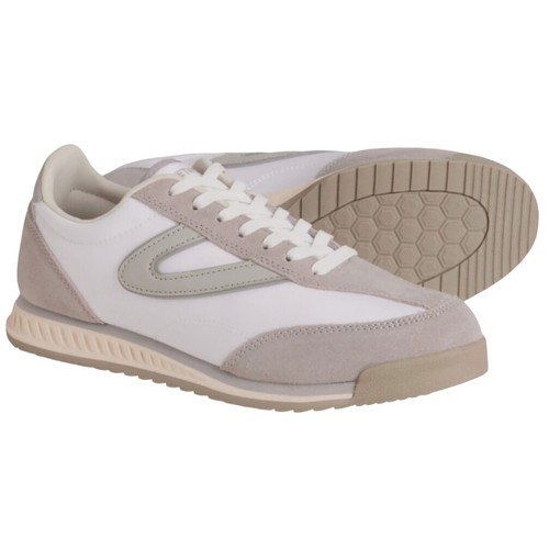 Tretorn kristine sneakers - tretorn,