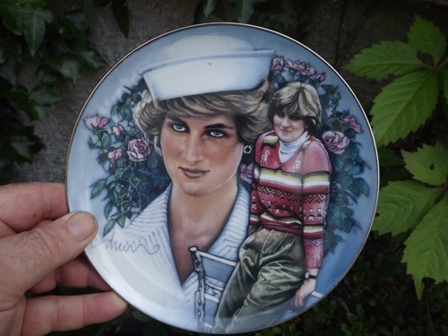 1997 diana princess - diana,