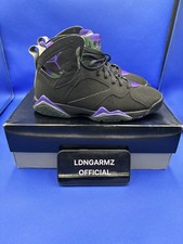 Jordan ray allen bucks - 7,