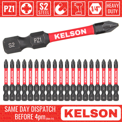 Pz1 50mm impact - x,