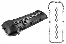 Valve cover bpz - valve, for
