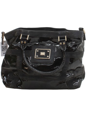 Anya hindmarch women bag - hindmarch, women's